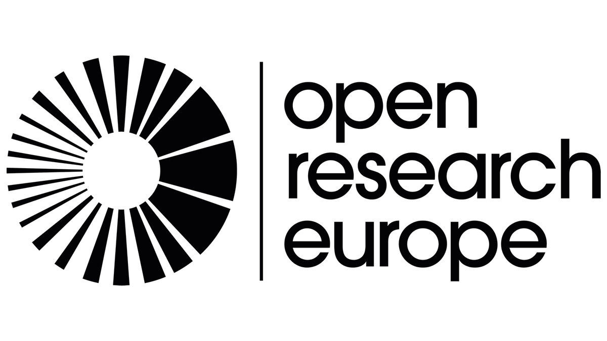 Open Research Europe: The Next Milestone in Open Access Publishing - FWF