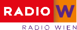 Logo Radio Wien