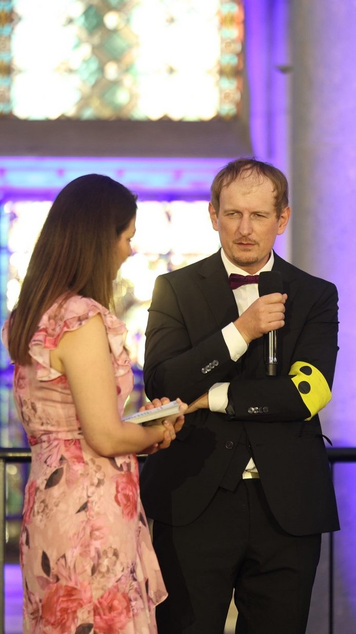 FWF Austrian Science Awards 2026