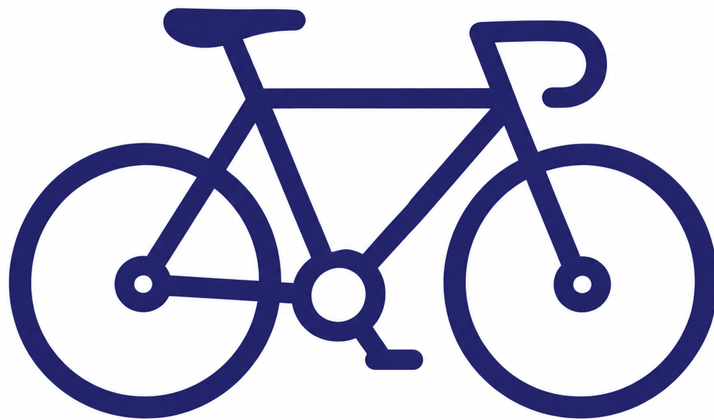 Fahrradsymbol