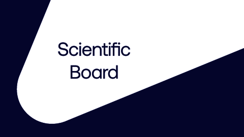 Spotlight Scientific Board