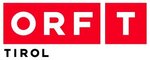 Logo ORF Tirol