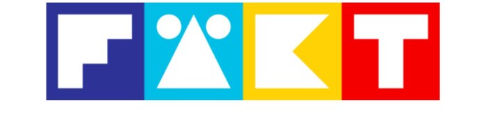 Logo der Initiative FÄKT