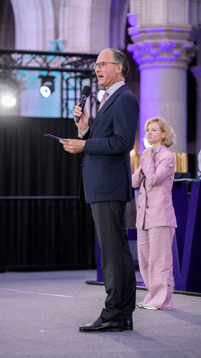 FWF Austrian Science Awards 2026