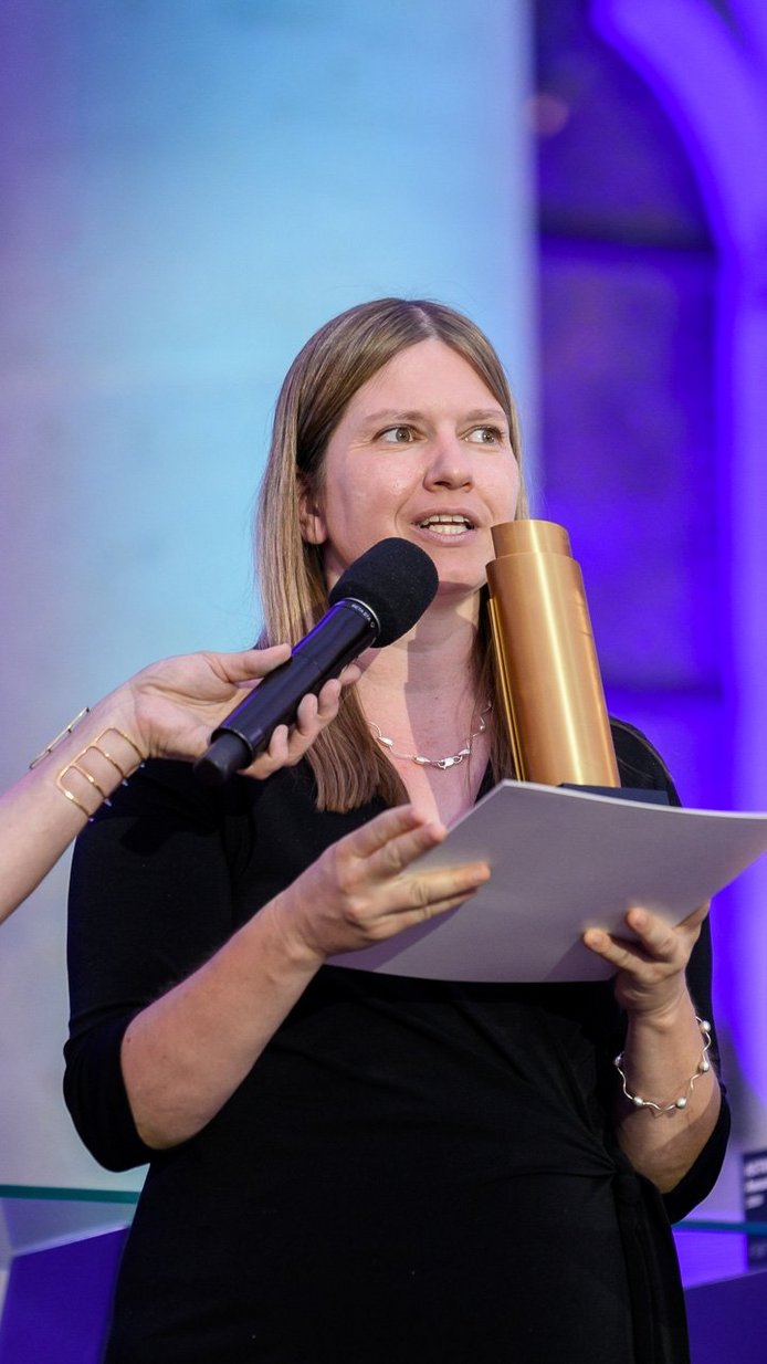 FWF Austrian Science Awards 2026