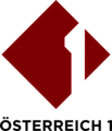 Logo Ö1