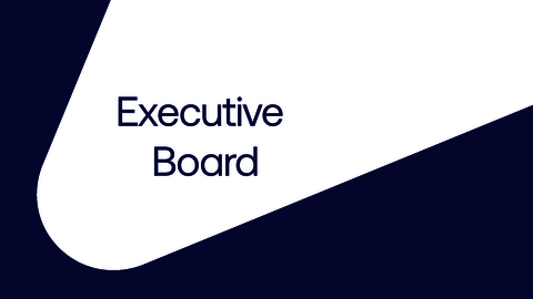 Spotlight Executive Board