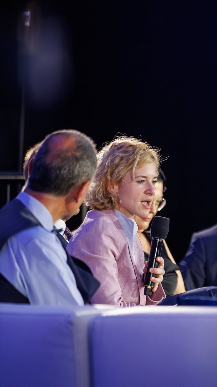 FWF Austrian Science Awards 2026