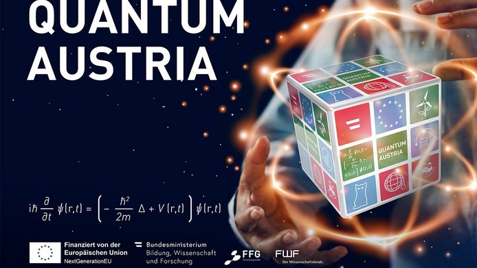 Header Quantum Austria