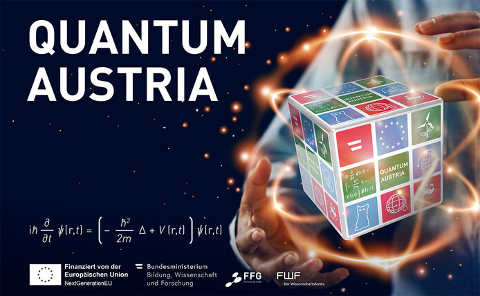 Header Quantum Austria