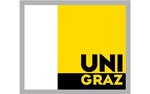 Logo Universität Graz